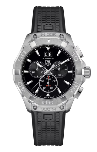 TAG Heuer Aquaracer CAY1110.FT6041